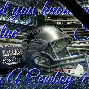 Meet your Posher, Vinson